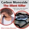 Carbon Monoxide (English)