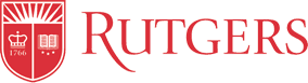 Rutgers