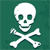 Poison Pairs