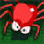 Spider Gliders