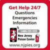 Get Help Sticker